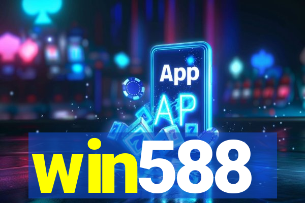 win588