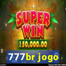 777br jogo