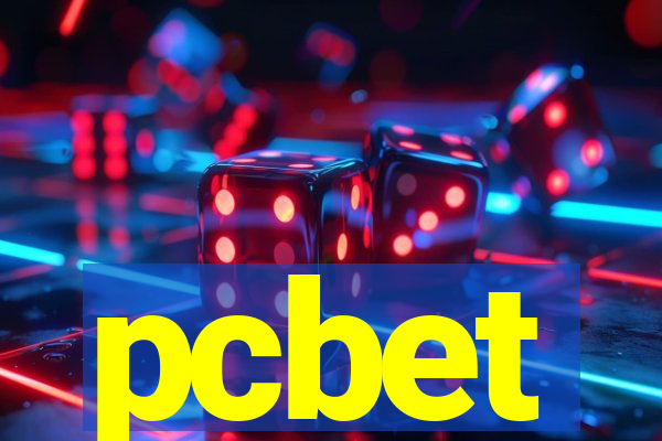 pcbet