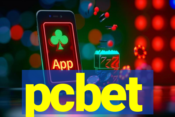 pcbet