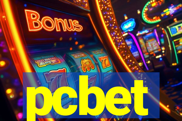 pcbet