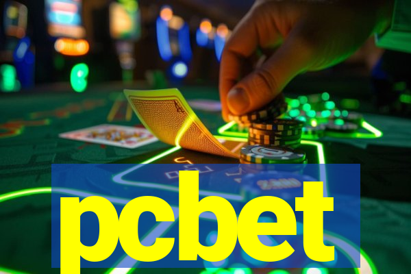 pcbet