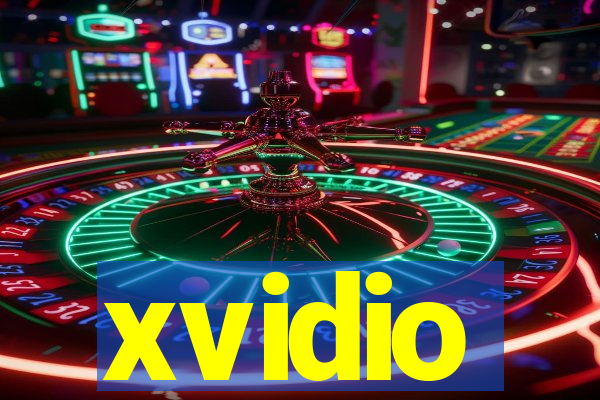 xvidio technologies-startup download android