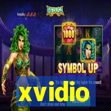 xvidio technologies-startup download android