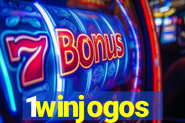 1winjogos