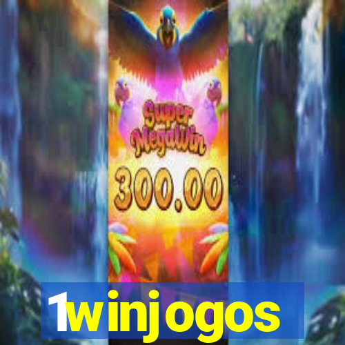 1winjogos