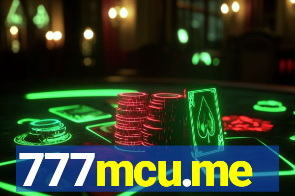 777mcu.me