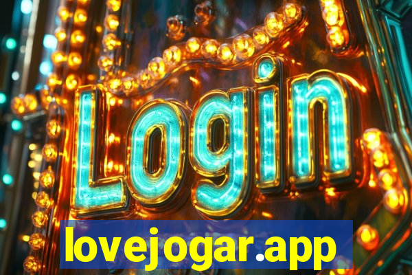 lovejogar.app