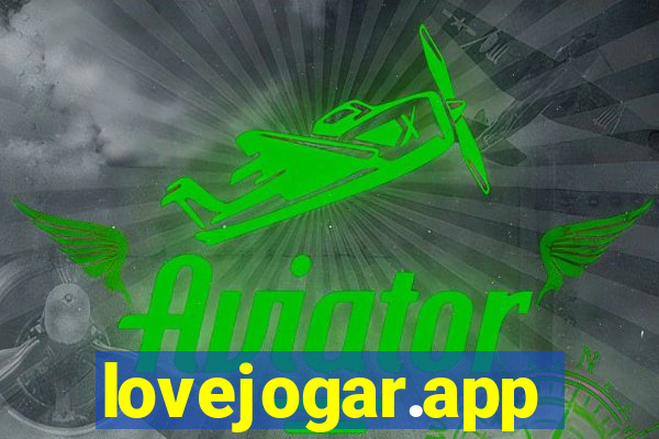 lovejogar.app