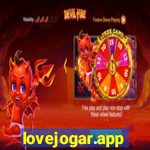 lovejogar.app