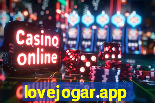 lovejogar.app