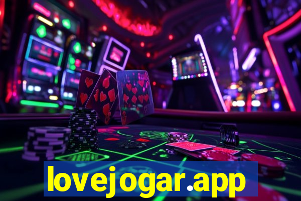 lovejogar.app