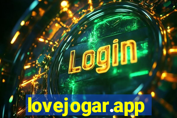 lovejogar.app