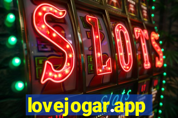 lovejogar.app