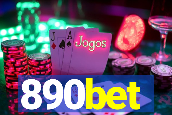 890bet