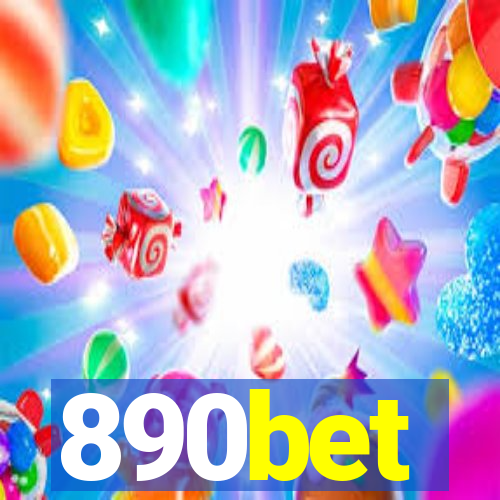 890bet