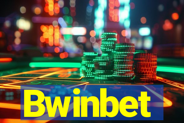 Bwinbet