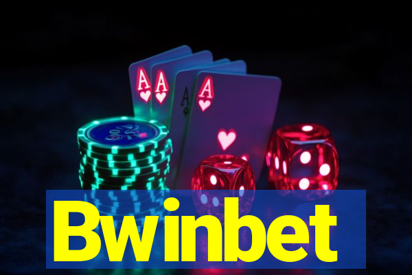 Bwinbet