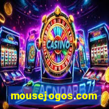 mousejogos.com