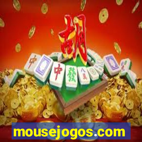 mousejogos.com