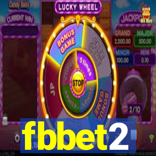 fbbet2