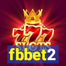 fbbet2