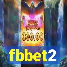 fbbet2