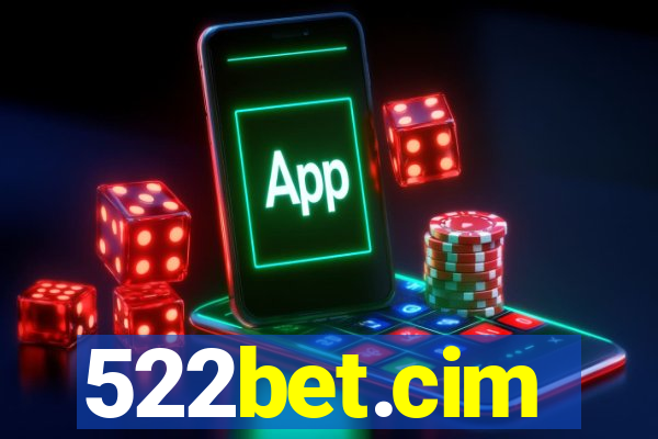 522bet.cim