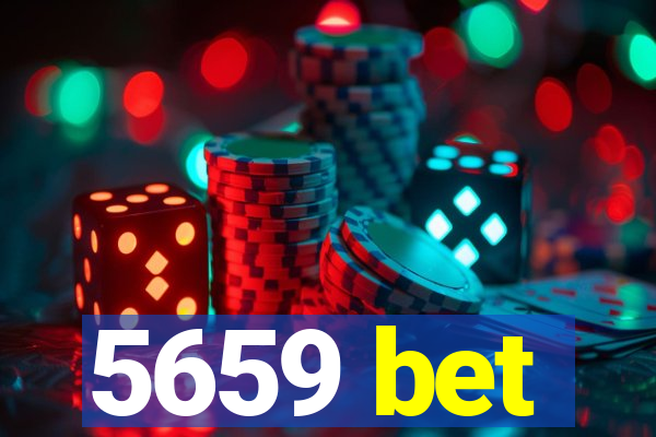 5659 bet