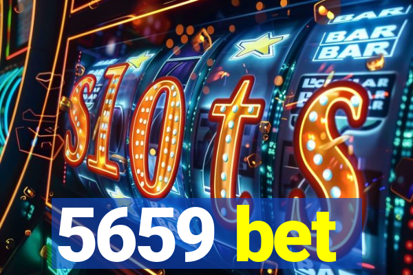 5659 bet