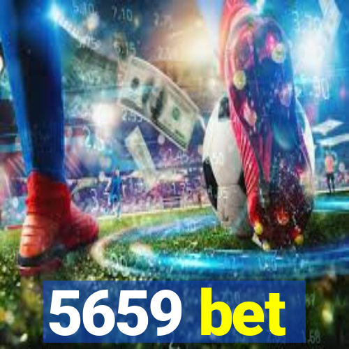 5659 bet