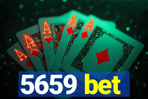 5659 bet