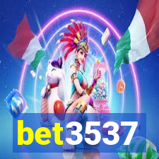 bet3537