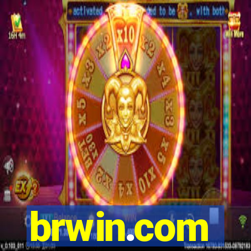 brwin.com