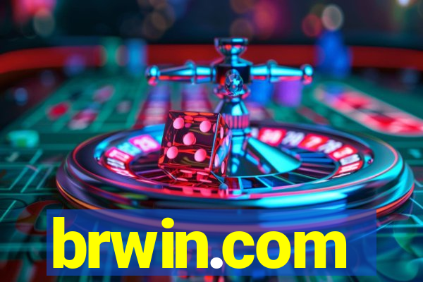 brwin.com