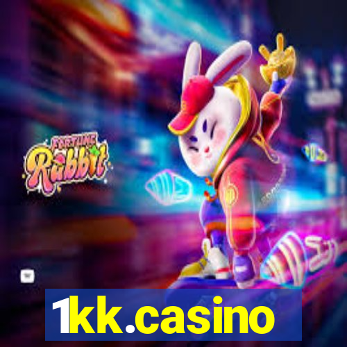 1kk.casino