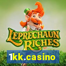 1kk.casino