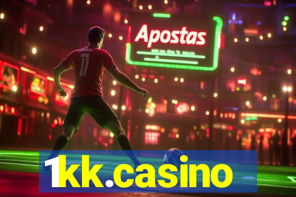 1kk.casino