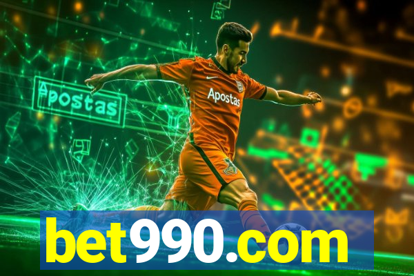 bet990.com