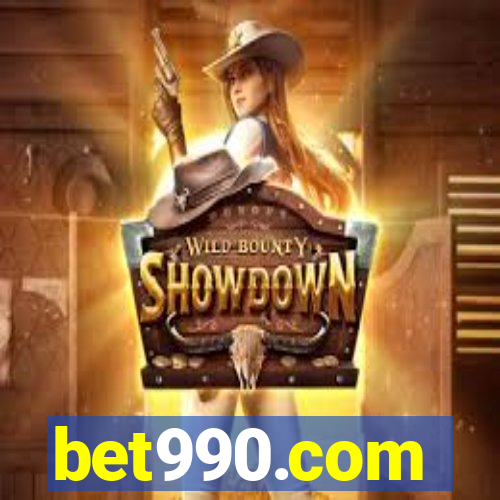 bet990.com