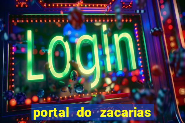 portal do zacarias mia khalifa