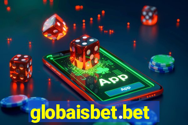 globaisbet.bet