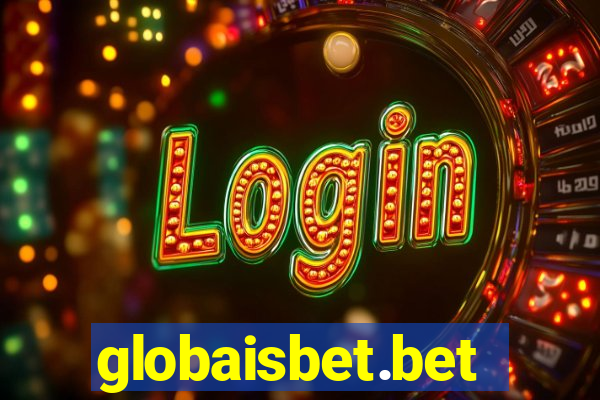 globaisbet.bet