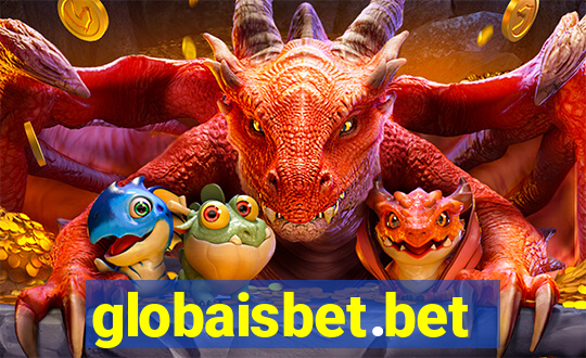 globaisbet.bet