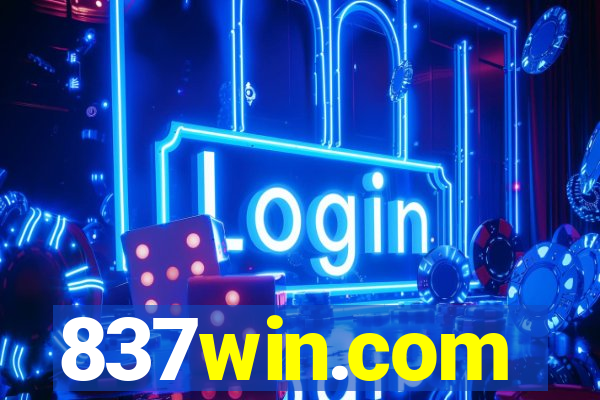 837win.com