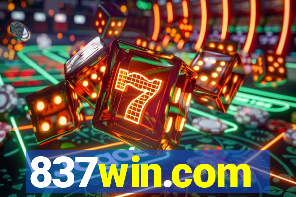 837win.com