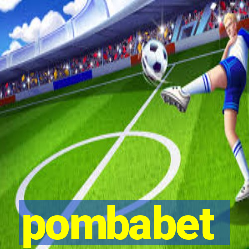 pombabet