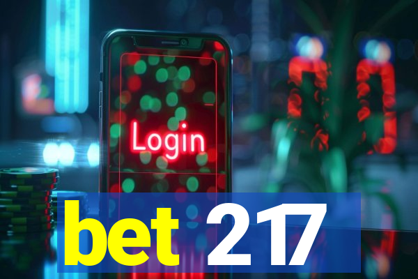 bet 217