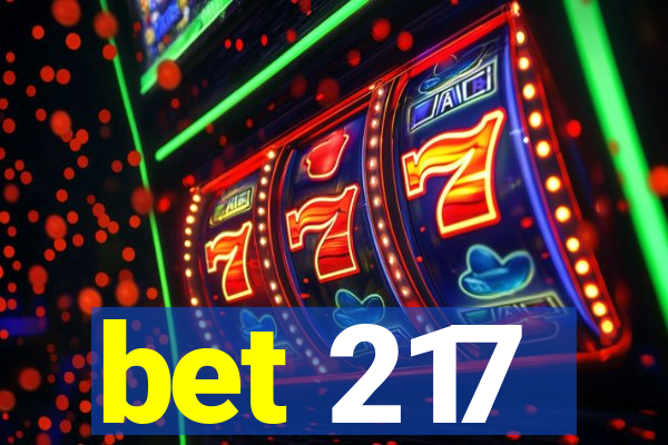 bet 217