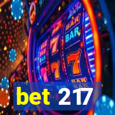 bet 217